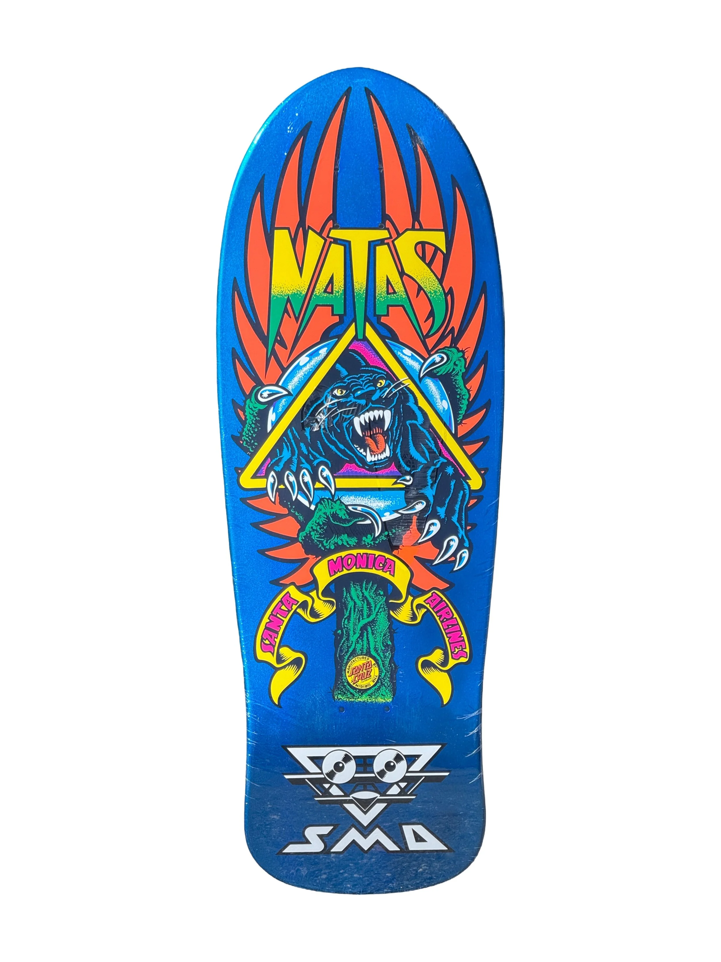 Skate — Shop — NC Boardshop